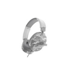 TURTLE BEACH TBS-6230-02