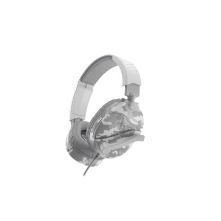TURTLE BEACH TBS-6230-02