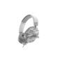 TURTLE BEACH TBS-6230-02 TURTLE BEACH TBS-6230-02