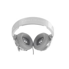 TURTLE BEACH TBS-6230-02