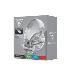 TURTLE BEACH TBS-6230-02