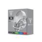 TURTLE BEACH TBS-6230-02 TURTLE BEACH TBS-6230-02