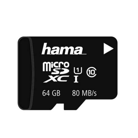 HAMA 108077