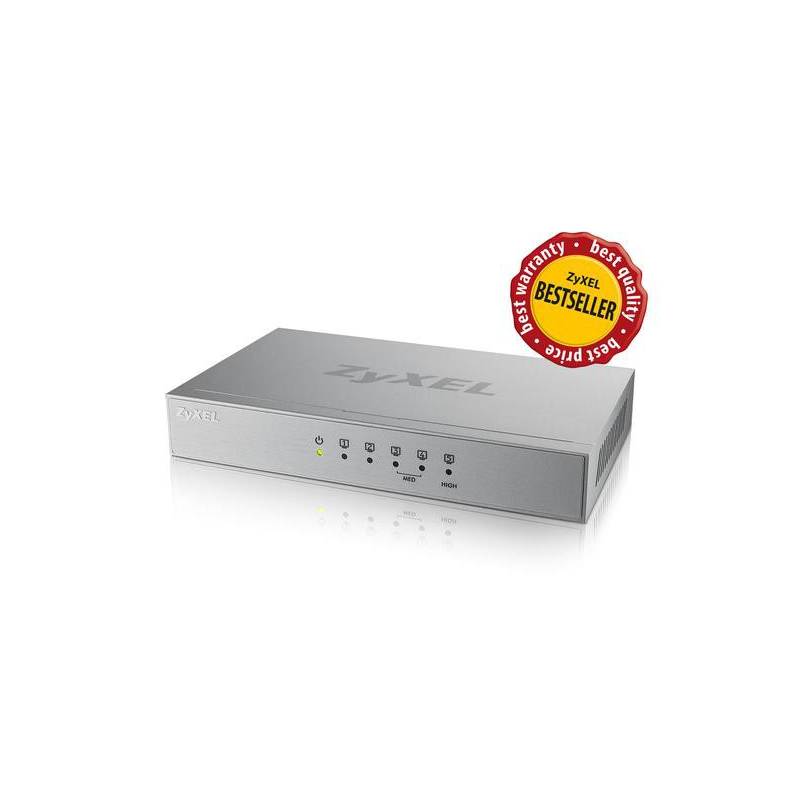 ZYXEL 4730