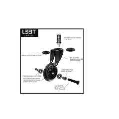 L33T 160528