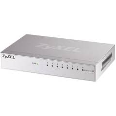 ZYXEL 4731