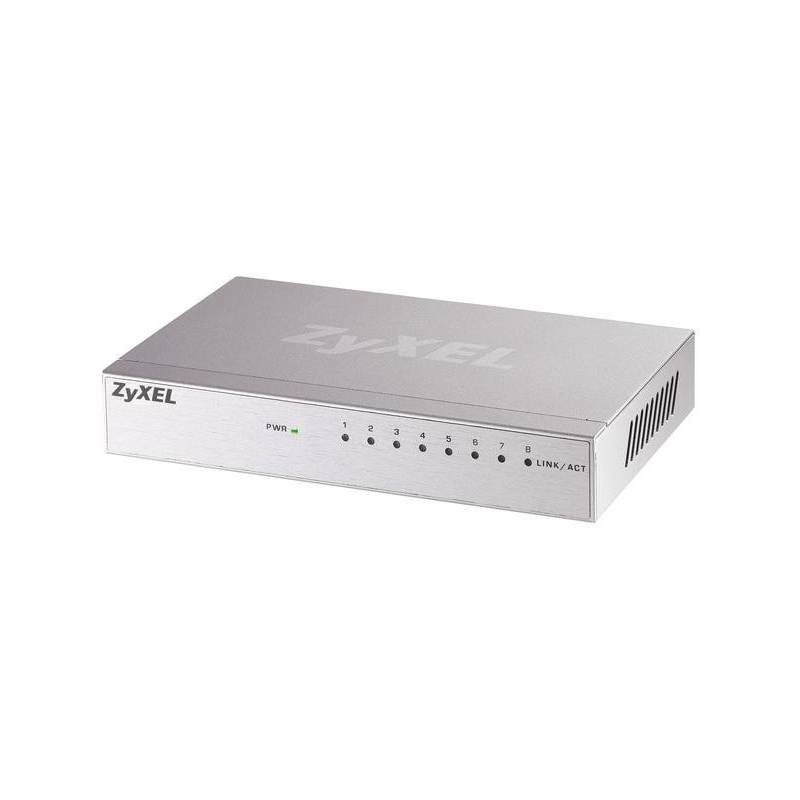 ZYXEL 4731