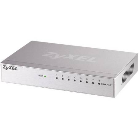 ZYXEL 4731