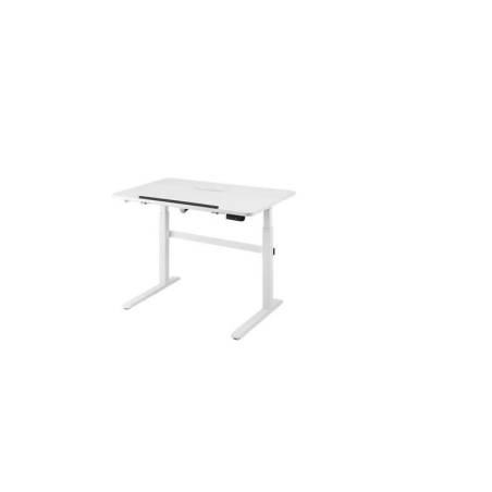 DELTACO DELO-0100