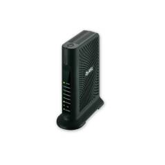 ZYXEL 3690