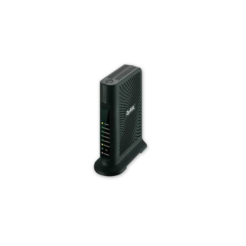 ZYXEL 3690