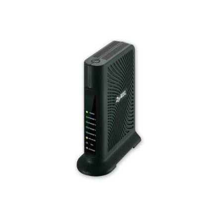 ZYXEL 3690
