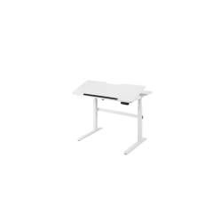 DELTACO DELO-0100