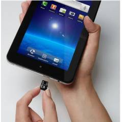 PNY P-SDU32G10PPL-GE