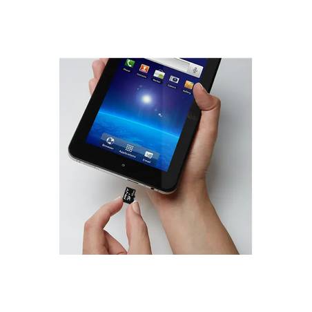 PNY P-SDU32G10PPL-GE