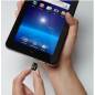 PNY P-SDU32G10PPL-GE
