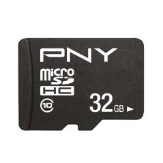 PNY P-SDU32G10PPL-GE