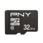 PNY P-SDU32G10PPL-GE