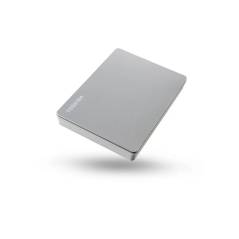 TOSHIBA HDTX110ESCAA