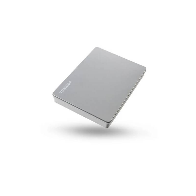 TOSHIBA HDTX110ESCAA
