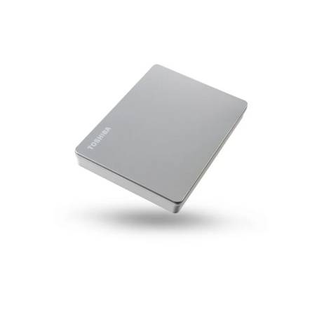TOSHIBA HDTX110ESCAA