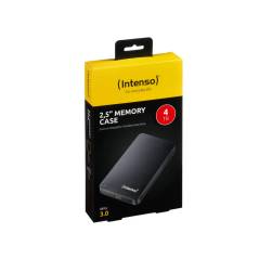 INTENSO 6021512