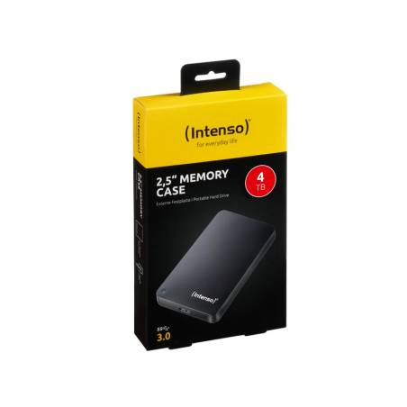 INTENSO 6021512