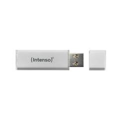 INTENSO 3521492