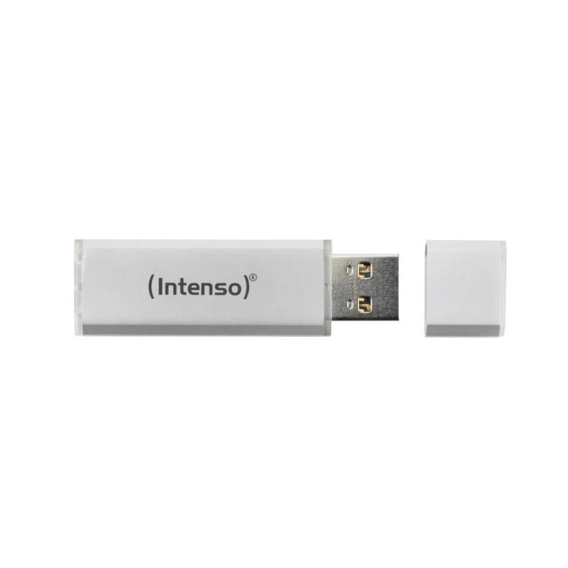 INTENSO 3521492 INTENSO 3521492