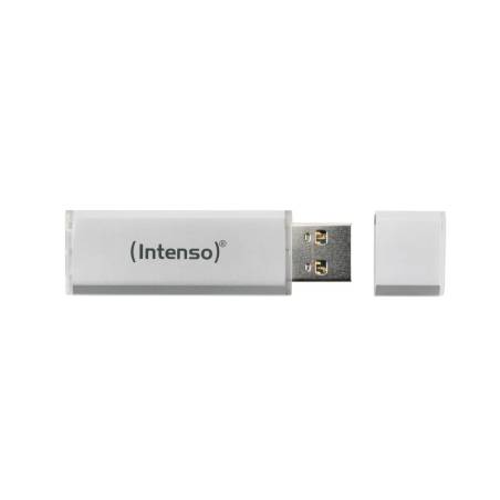 INTENSO 3521492