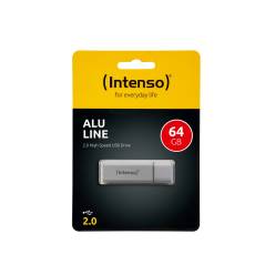 INTENSO 3521492