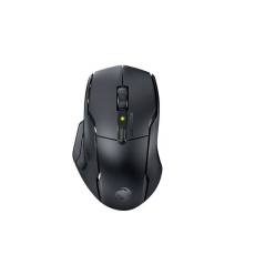 ROCCAT ROC-11-450-02