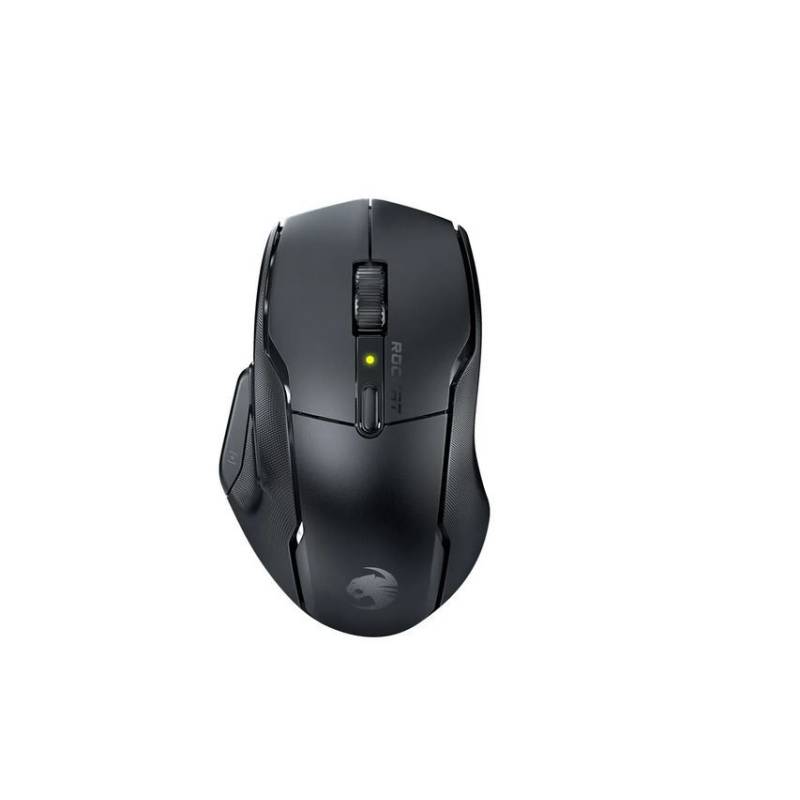 ROCCAT Kone Air