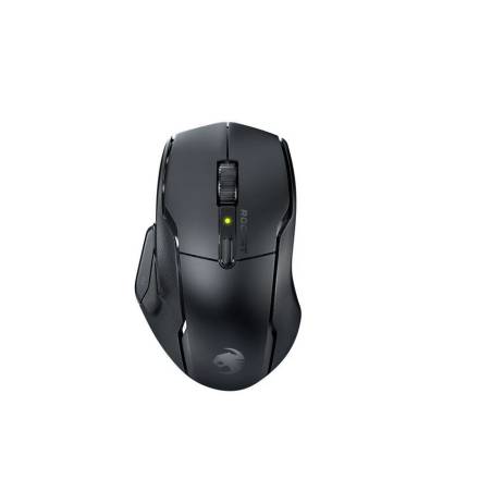 ROCCAT ROC-11-450-02