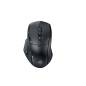 ROCCAT Kone Air