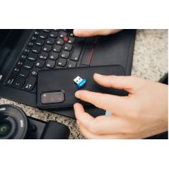 VERBATIM 98710
