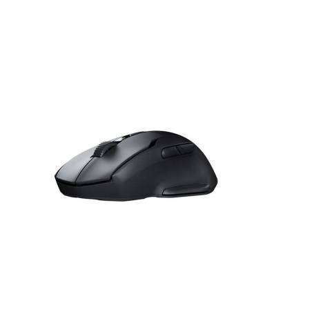ROCCAT Kone Air