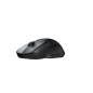 ROCCAT Kone Air