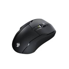 ROCCAT ROC-11-450-02
