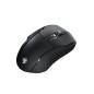 ROCCAT Kone Air