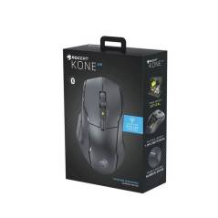 ROCCAT ROC-11-450-02
