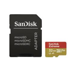 SANDISK SDSQXVF-032G-GN6MA