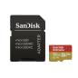 SANDISK SDSQXVF-032G-GN6MA