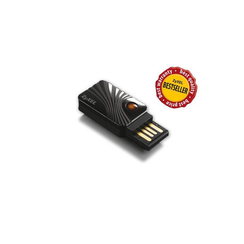 ZYXEL 2951
