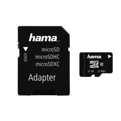 HAMA 108089