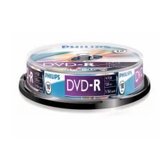 PHILIPS DM4S6B10F/00