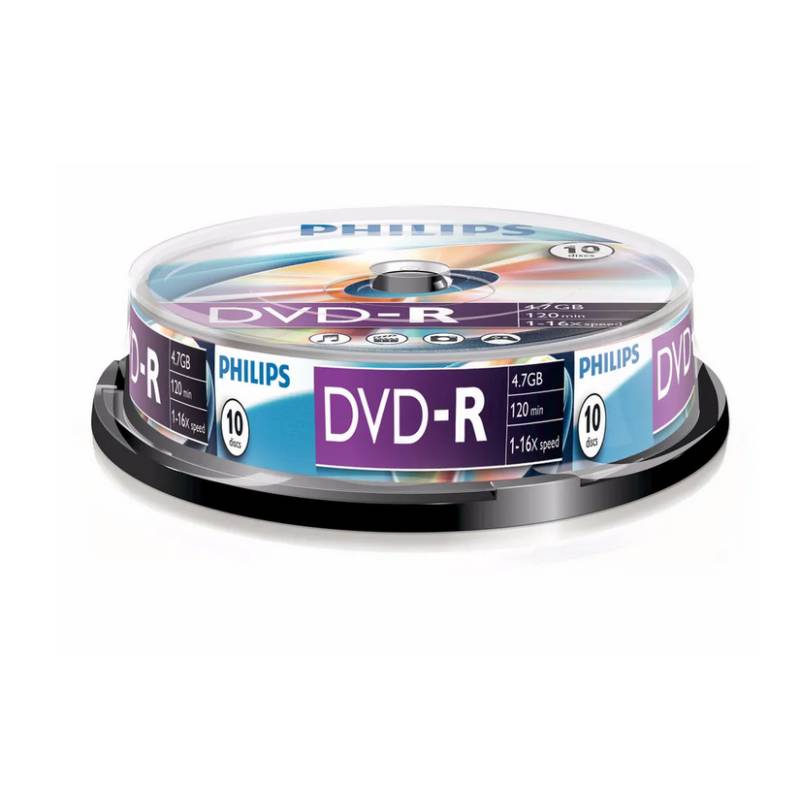 PHILIPS DM4S6B10F/00