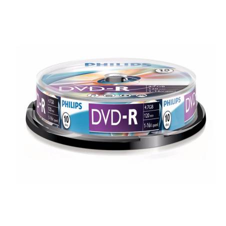 PHILIPS DM4S6B10F/00