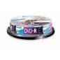 PHILIPS DM4S6B10F/00