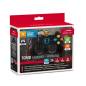 SPEEDLINK SL-6576-BK-0 SPEEDLINK SL-6576-BK-0